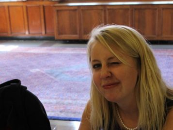 2014 UROP Spring Research Symposium